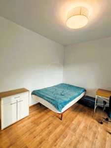 Appartement de louer 3 chambres, APCJ351438-4