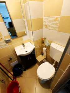 Appartement de louer 3 chambres, APCJ351438-12