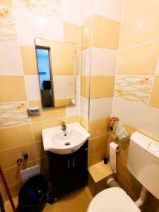 Appartement de louer 3 chambres, APCJ351438-10