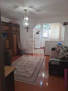 Studio de louer, GACJ351563