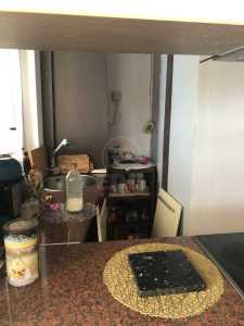 Appartement de vente 3 chambres, APCJ351755-3