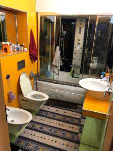 Appartement de vente 3 chambres, APCJ351755-13