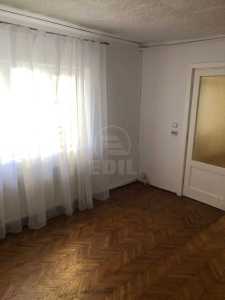 Maison de louer 5 chambres, CACJ351696-16