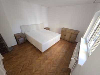 Maison de louer 5 chambres, CACJ351696-1
