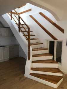 Maison de louer 5 chambres, CACJ351696-21