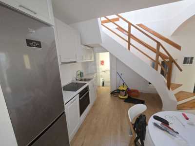 Maison de louer 5 chambres, CACJ351696-8
