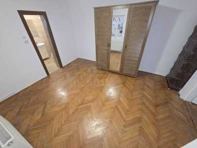 Maison de louer 5 chambres, CACJ351696-6