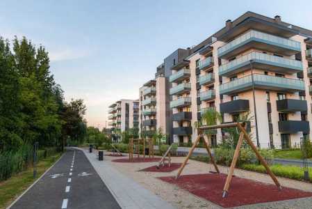 Appartement de louer un chambre, APCJ351780-3