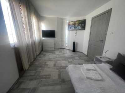 Appartement de louer 3 chambres, APCJ351474-7