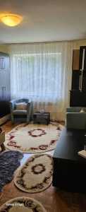 Appartement de louer un chambre, APCJ351305