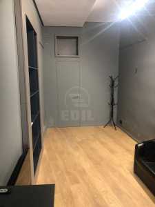 Espace commercial de louer 2 chambres, SCCJ351629