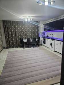 Appartement de vente 2 chambres, APCJ246459FLO-3