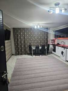 Appartement de vente 2 chambres, APCJ246459FLO-4