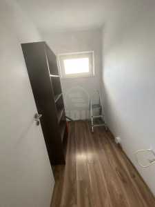 Maison de louer 5 chambres, CACJ351138-14