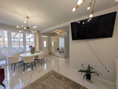 Maison de vente 6 chambres, CACJ246446FLO-3