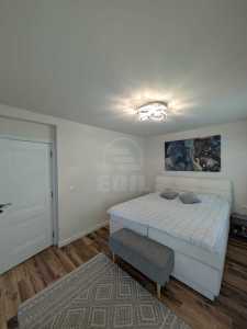 Maison de vente 6 chambres, CACJ246446FLO-10