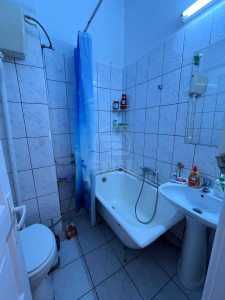 Appartement de vente un chambre, APCJ351081-7