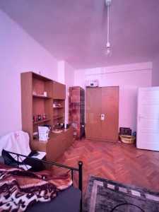 Appartement de vente un chambre, APCJ351081-2