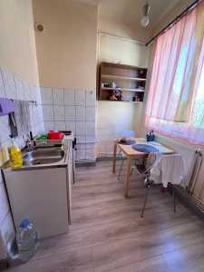 Appartement de vente un chambre, APCJ351081-5