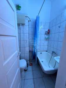 Appartement de vente un chambre, APCJ351081-6