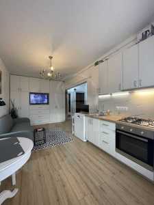 Appartement de vente un chambre, APCJ351134