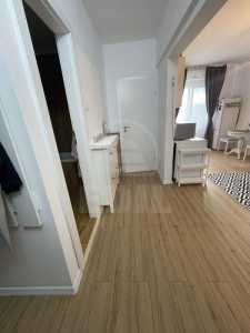 Appartement de vente un chambre, APCJ351134-5