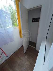 Appartement de louer 2 chambres, APCJ351217-19