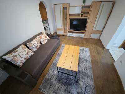 Appartement de louer 2 chambres, APCJ351217-2