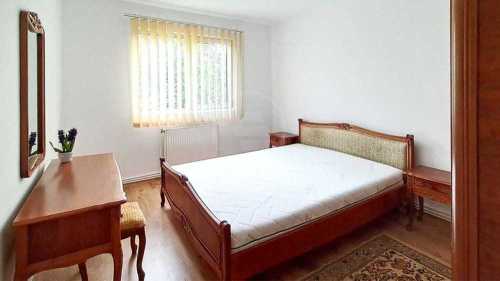 Appartement de louer 2 chambres, APCJ351217-3