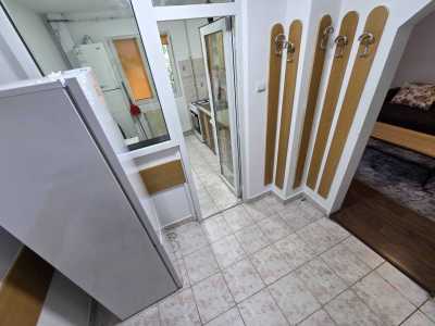 Appartement de louer 2 chambres, APCJ351217-14
