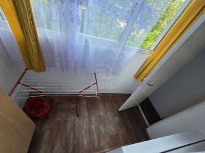 Appartement de louer 2 chambres, APCJ351217-16