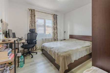 Appartement de vente 3 chambres, APCJ351817