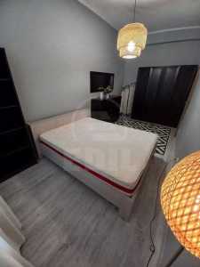 Appartement de louer 2 chambres, APCJ351408-2