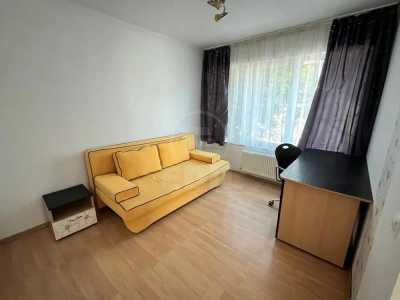 Appartement de vente 3 chambres, APCJ351368