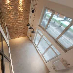 Appartement de vente 2 chambres, APCJ351810-1