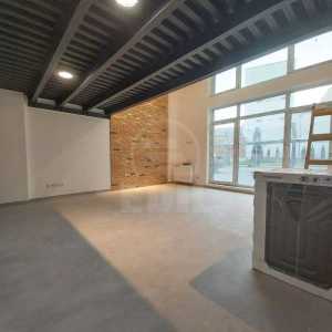 Appartement de vente 2 chambres, APCJ351810-7