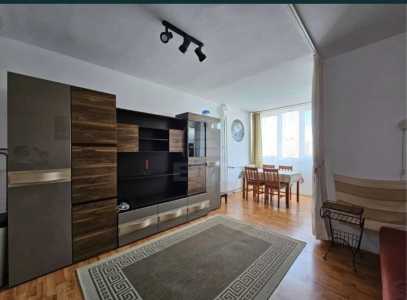 Studio de louer, GACJ351745