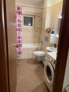 Appartement de vente 2 chambres, APCJ351697-4