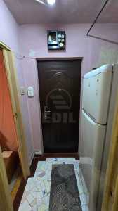 Studio de vente, GACJ351600-10