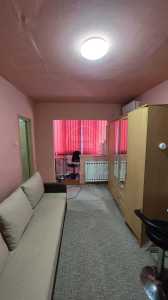 Studio de vente, GACJ351600-2