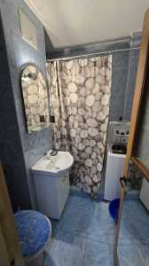 Studio de vente, GACJ351600-6