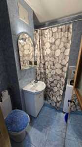 Studio de vente, GACJ351600-9