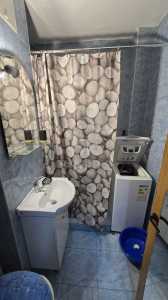 Studio de vente, GACJ351600-8