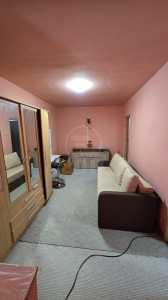 Studio de vente, GACJ351600