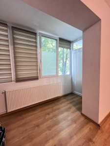 Appartement de louer 2 chambres, APCJ351335-4