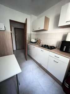 Appartement de louer 2 chambres, APCJ351335-5