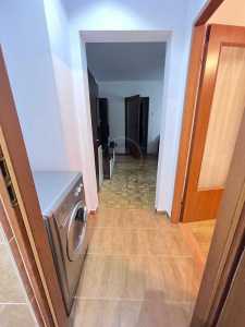 Appartement de louer 2 chambres, APCJ351335-9