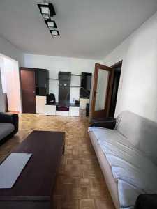 Appartement de louer 2 chambres, APCJ351335-2