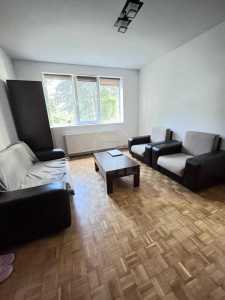 Appartement de louer 2 chambres, APCJ351335-1