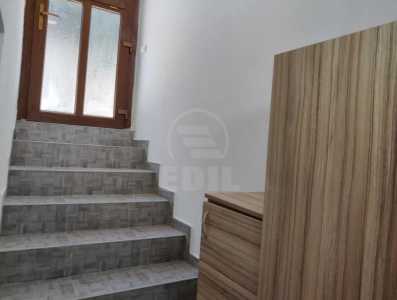 Appartement de vente 2 chambres, APCJ351548-3